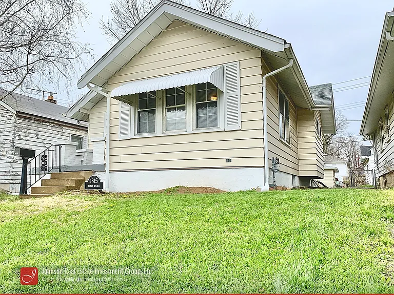 1815 Suman Ave — Photo 20