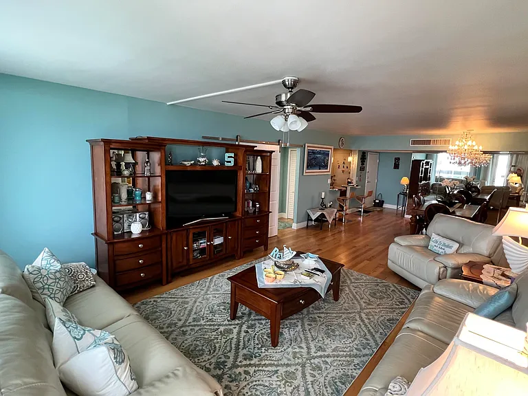 3450 S Ocean Blvd #701 — Photo 6