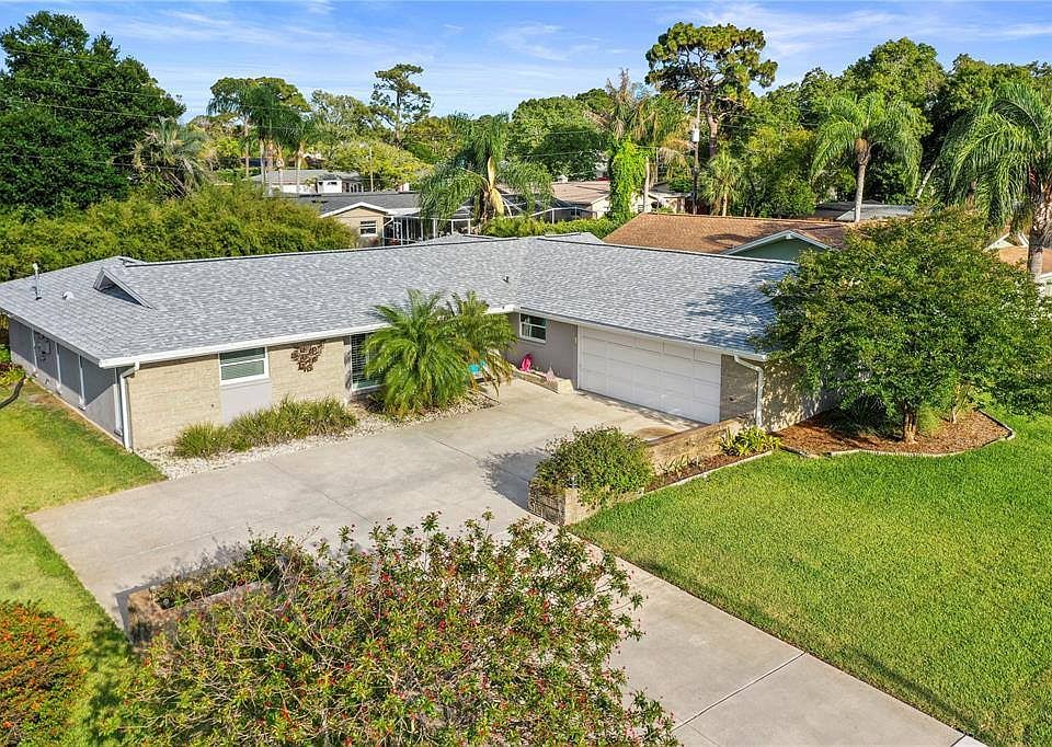 1st image of 2373 Mangrum Dr