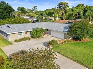 2373 Mangrum Dr, Dunedin, FL 34698