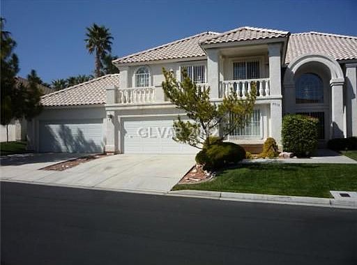 1st image of 9908 Cozy Glen Cir