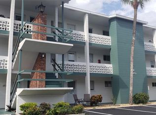 1879 Restful Dr #L33, Bradenton, FL 34207