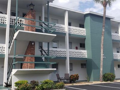 1879 Restful Dr #L33, Bradenton, FL, 34207