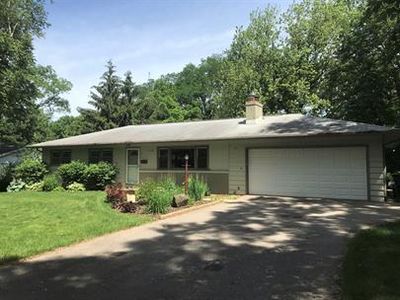 5614 Hempstead Road, Madison, WI, 53711