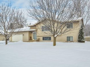 3037 22nd St S, Saint Cloud, MN 56301
