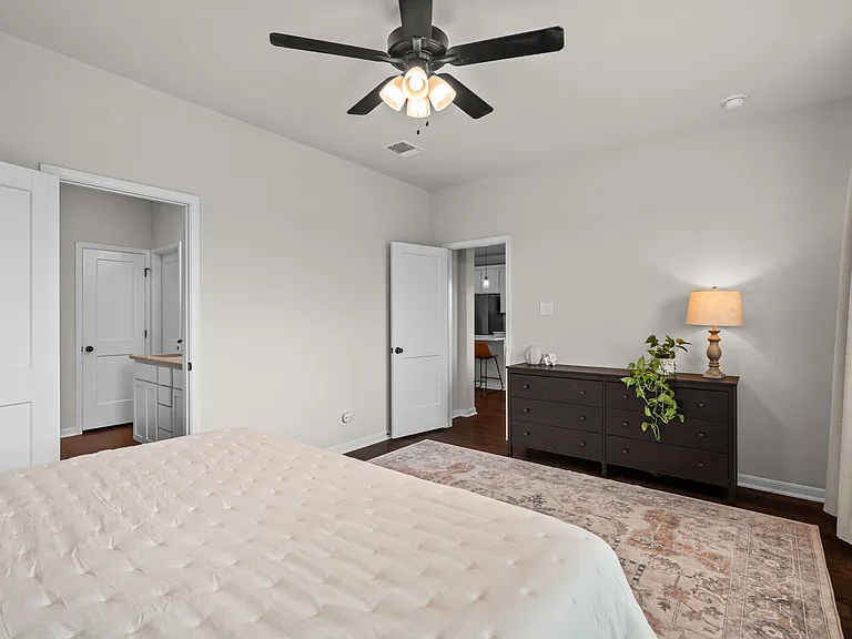 712 Ashberry Dr — Photo 21