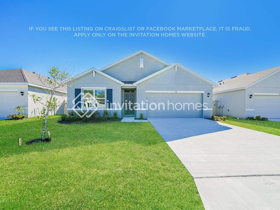 1st image of 7768 Harbor Moor Dr