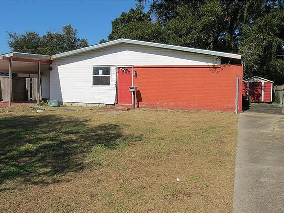 2nd image of 2021 Dupont Dr