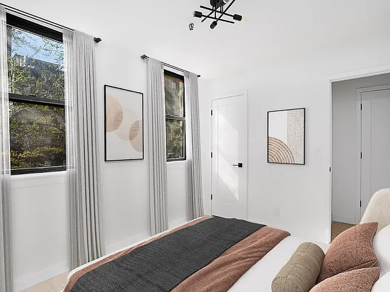 1134 1st Ave #3F — Photo 3