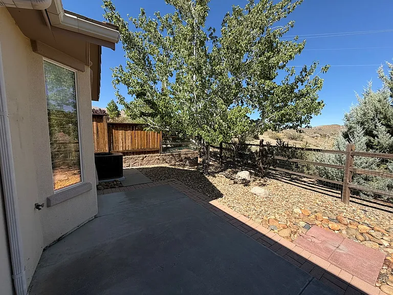 1226 Firefly Ct — Photo 30