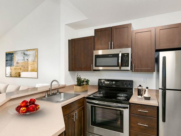 11301 NE 7th St #115820521