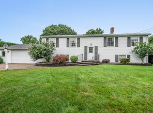188 Fleetwood Rd, Plantsville, CT 06479