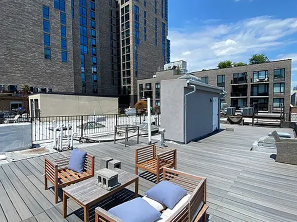 509 Dean Street image 11 of 13