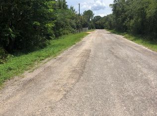 Jenny Dr, Lake wales, FL 33898