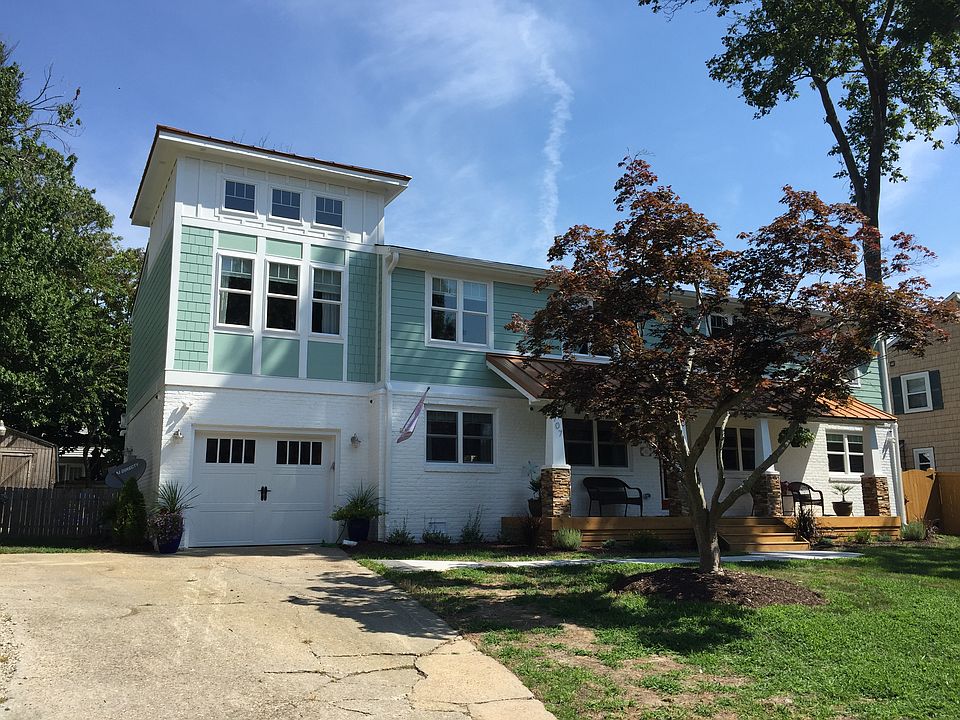 1st image of 707 Greensboro Ave