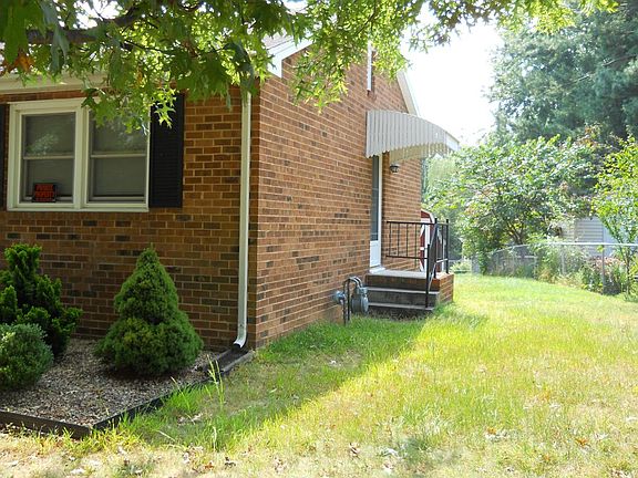 waynesboro, va 22980