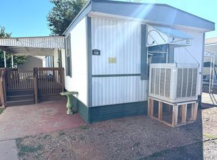 2221 S Prairie Ave, Pueblo, CO 81005