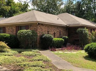 4608 Cherry Tree Ter, Montgomery, AL 36106