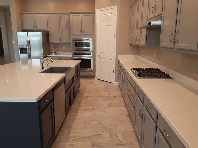 9350 W Lone Cougar Way — Photo 6