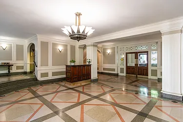 Rented by Rhona Realty