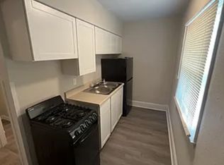 1222 E Thompson Rd #1222, Indianapolis, IN 46227