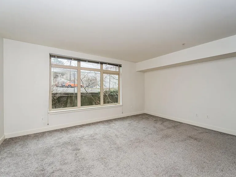 1610 Belmont Ave #229 — Photo 15