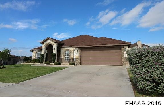 3rd image of 5617 Turquoise Dr