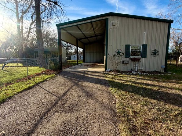 300 N Jefferson Ave #B