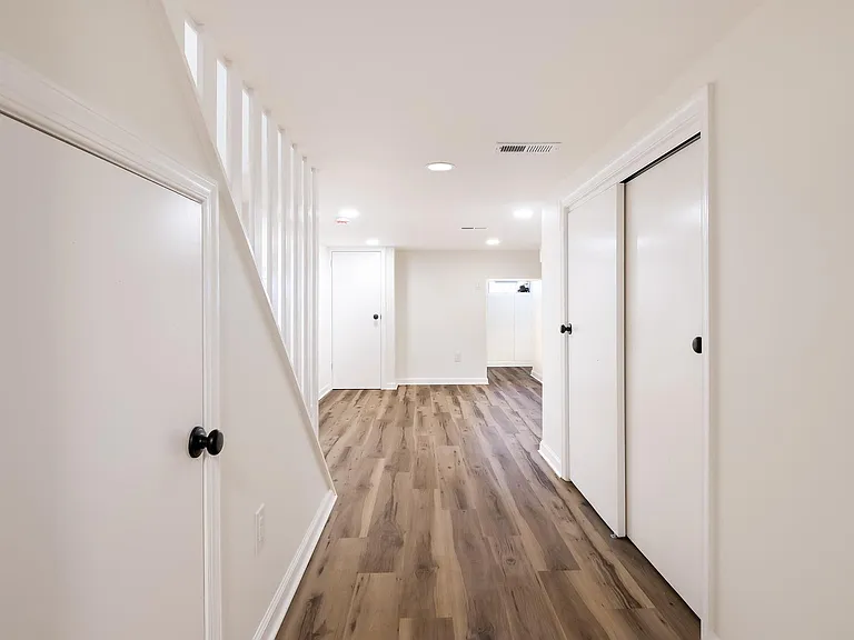5058 Hoopes St — Photo 22