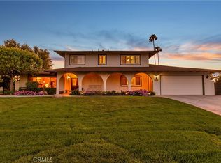 6105 Enfield Pl, Riverside, CA 92506