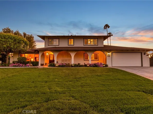 6105 Enfield Pl, Riverside, CA 92506