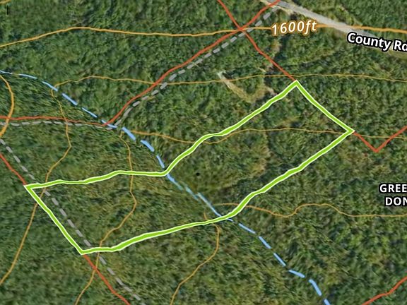 3rd image of 2726 Little Red River Rd