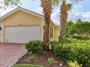 5558 Modena Pl, Sarasota, FL 34238