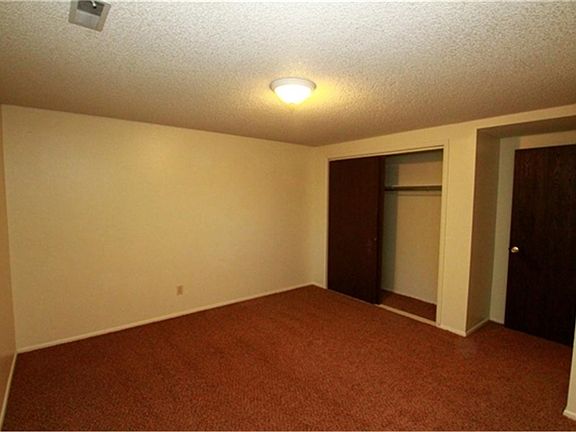 138 S 300 W Provo-4_10282020