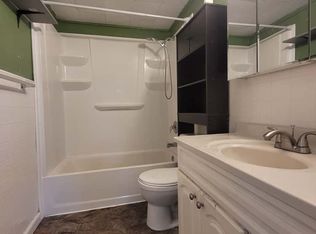 412 West Ave, Grand Island, NE 68803
