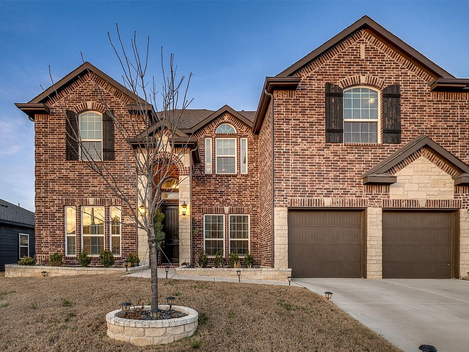 1st image of 6712 Golden Grove Rd