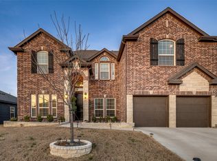 6712 Golden Grove Rd, Fort Worth, TX 76123