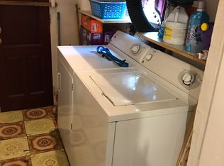 972 Connecticut Ave, Bridgeport, CT 06607