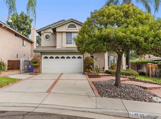 11038 Furman Ct, Rancho Cucamonga, CA 91701