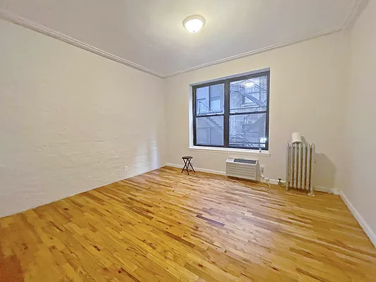 Rented by Taichi Fudosan | media 6