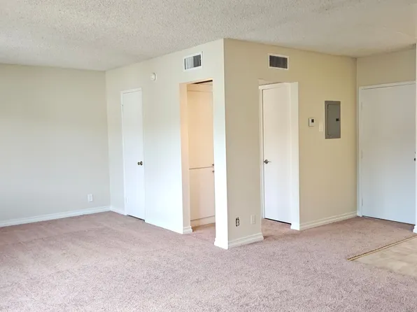 Ben Lomond Apartments, 3400 Ben Lomond Pl #327, Los Angeles, CA 90027
