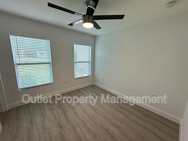 790 W Gaucho Cir — Photo 17