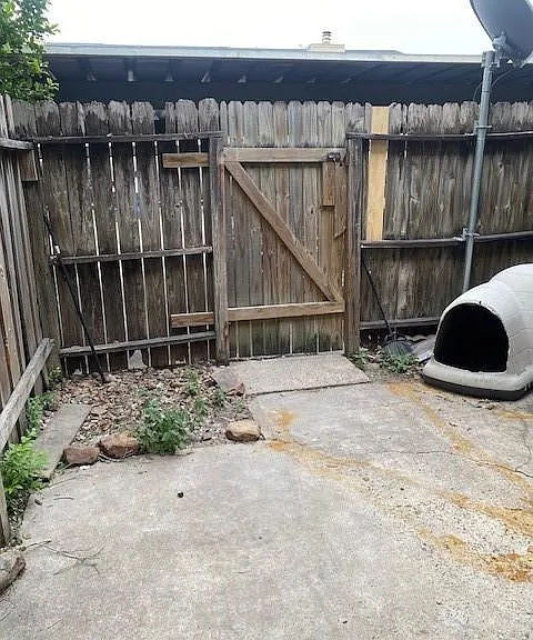 15510 Blake Way St — Photo 23