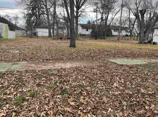 1209 W Wolf Ave, Elkhart, IN 46516