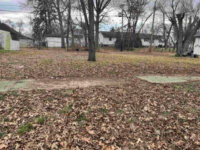 1209 W Wolf Ave, Elkhart, IN, 46516