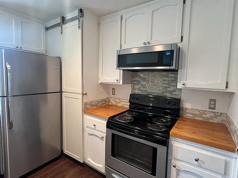 2625 Pirineos Way #124 — Photo 6