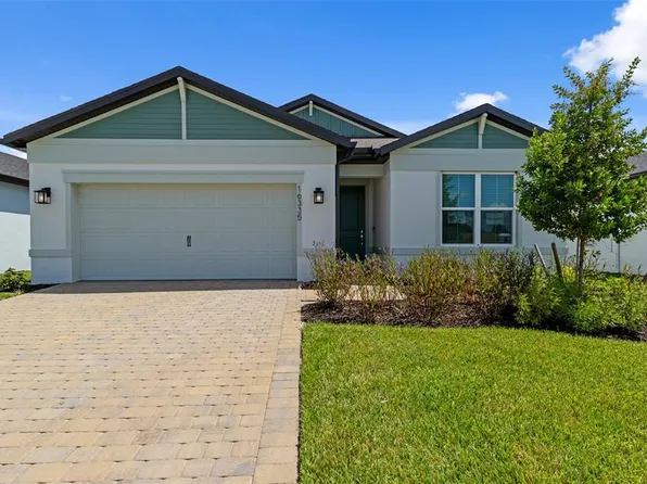 16335 LILLY ELAINE WAY, BRADENTON, FL 34212