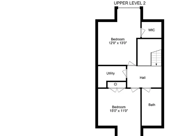 446 Whetstone Glen St — Photo 36