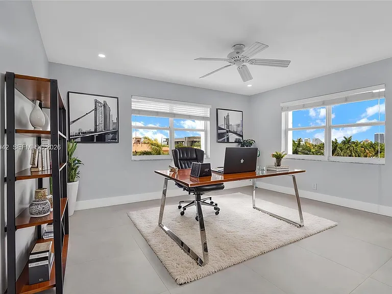 1770 E Las Olas Blvd #505 — Photo 21