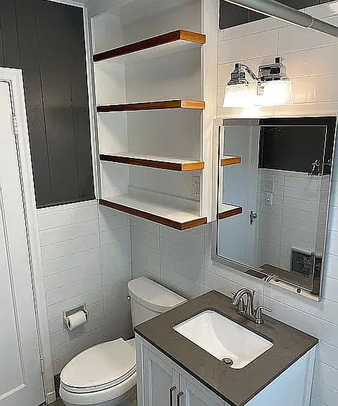 2943 S Boston Pl — Photo 11